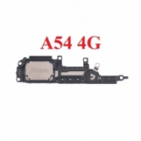 Loa Chuông, Loa Ngoài Oppo A54 4G New Speaker Ringer Buzzer Mới